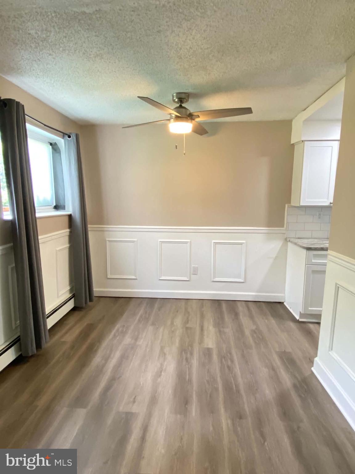 110-30 Byberry Road, Unit E2 Philadelphia, PA 19116 - Photo 9 of 17