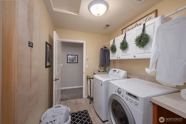 $699,000 | 331 Viewmont Drive Southeast, Moses Lake, WA 98837