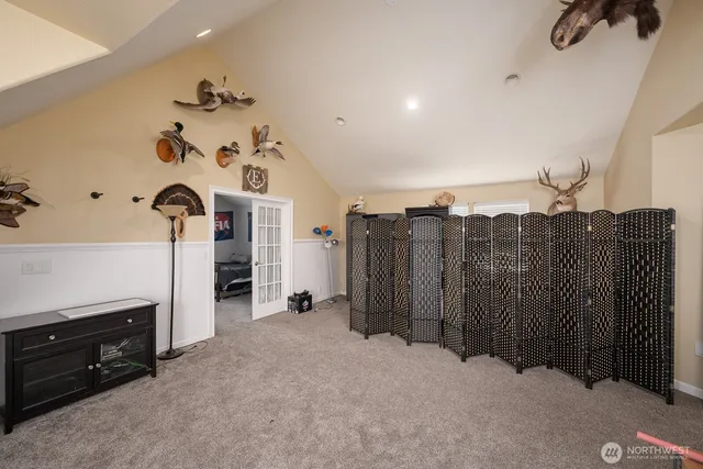 $699,000 | 331 Viewmont Drive Southeast, Moses Lake, WA 98837