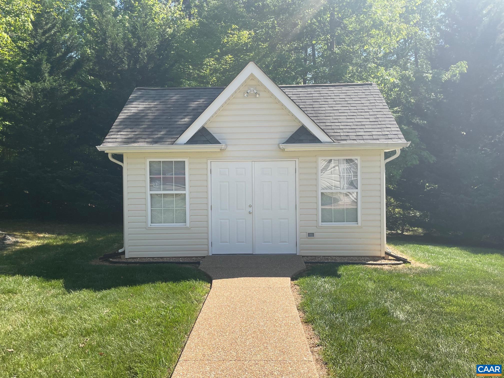 5589 3 Notch Road Louisa, VA 23093 - Photo 11 of 60