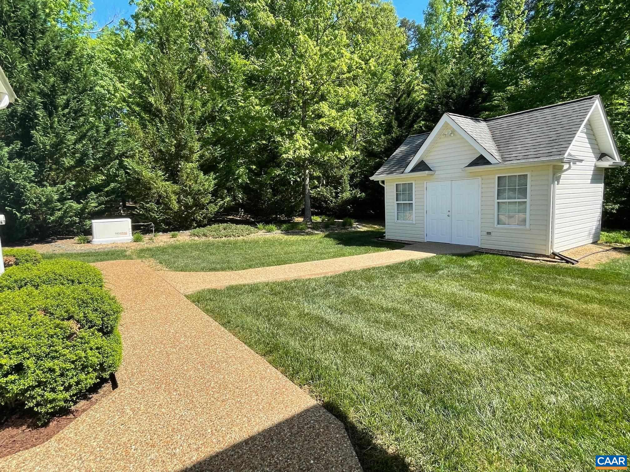 5589 3 Notch Road Louisa, VA 23093 - Photo 12 of 60