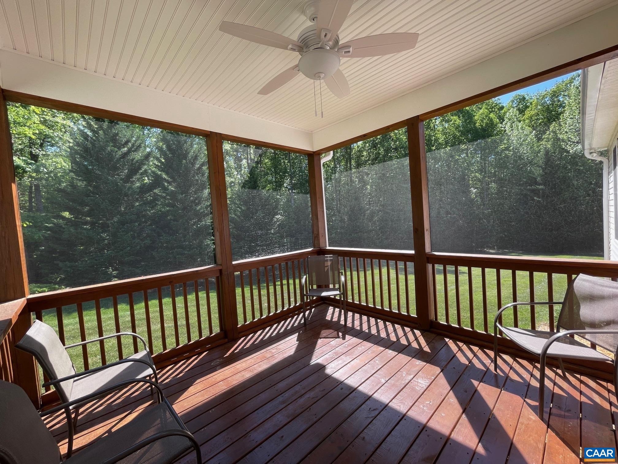 5589 3 Notch Road Louisa, VA 23093 - Photo 13 of 60