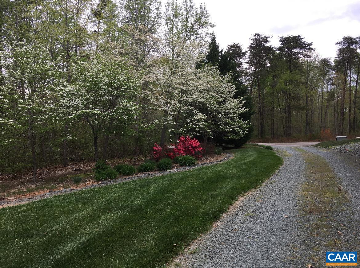 5589 3 Notch Road Louisa, VA 23093 - Photo 20 of 60