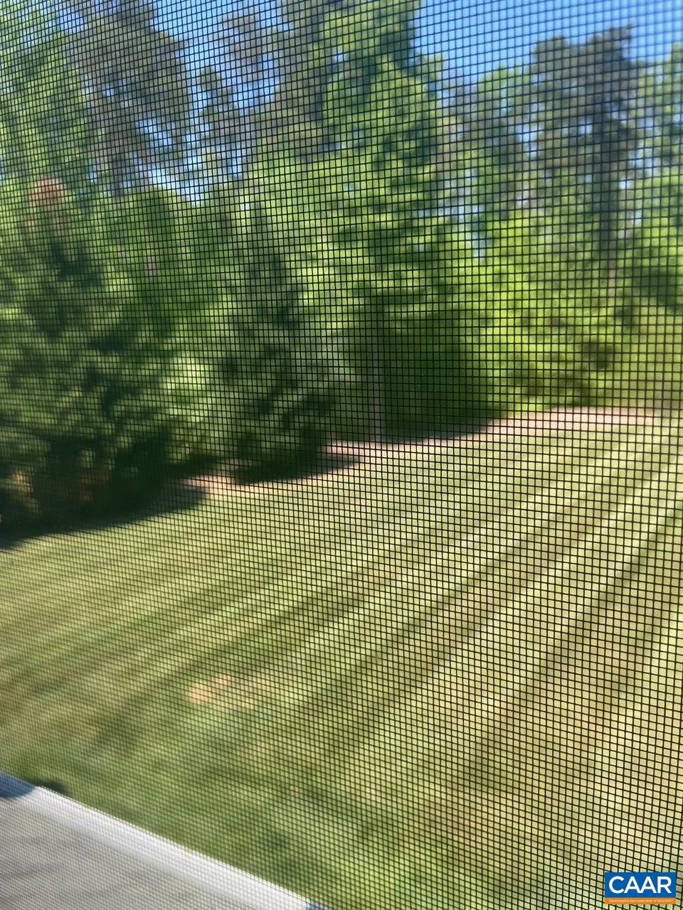 5589 3 Notch Road Louisa, VA 23093 - Photo 23 of 60