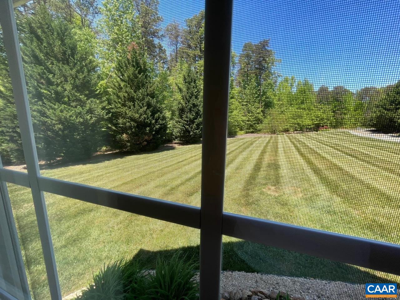 5589 3 Notch Road Louisa, VA 23093 - Photo 24 of 60