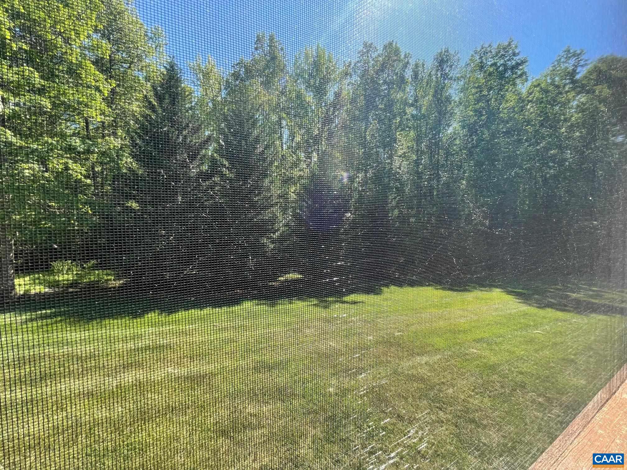 5589 3 Notch Road Louisa, VA 23093 - Photo 25 of 60