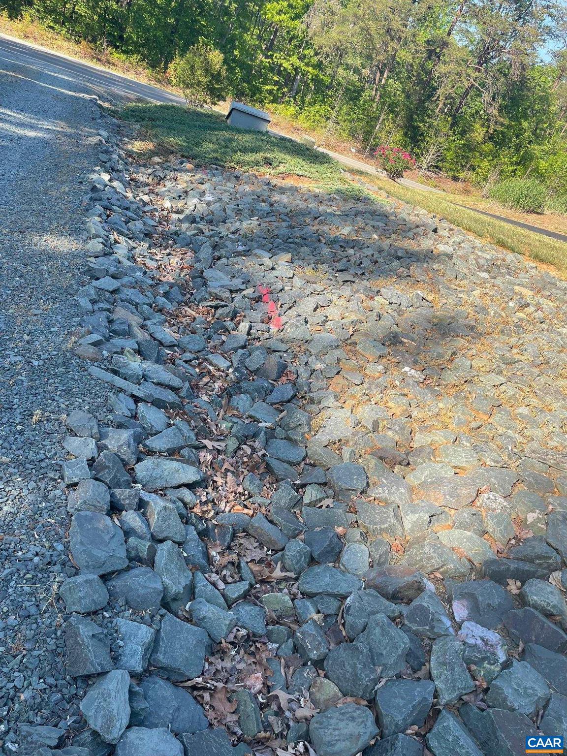 5589 3 Notch Road Louisa, VA 23093 - Photo 26 of 60