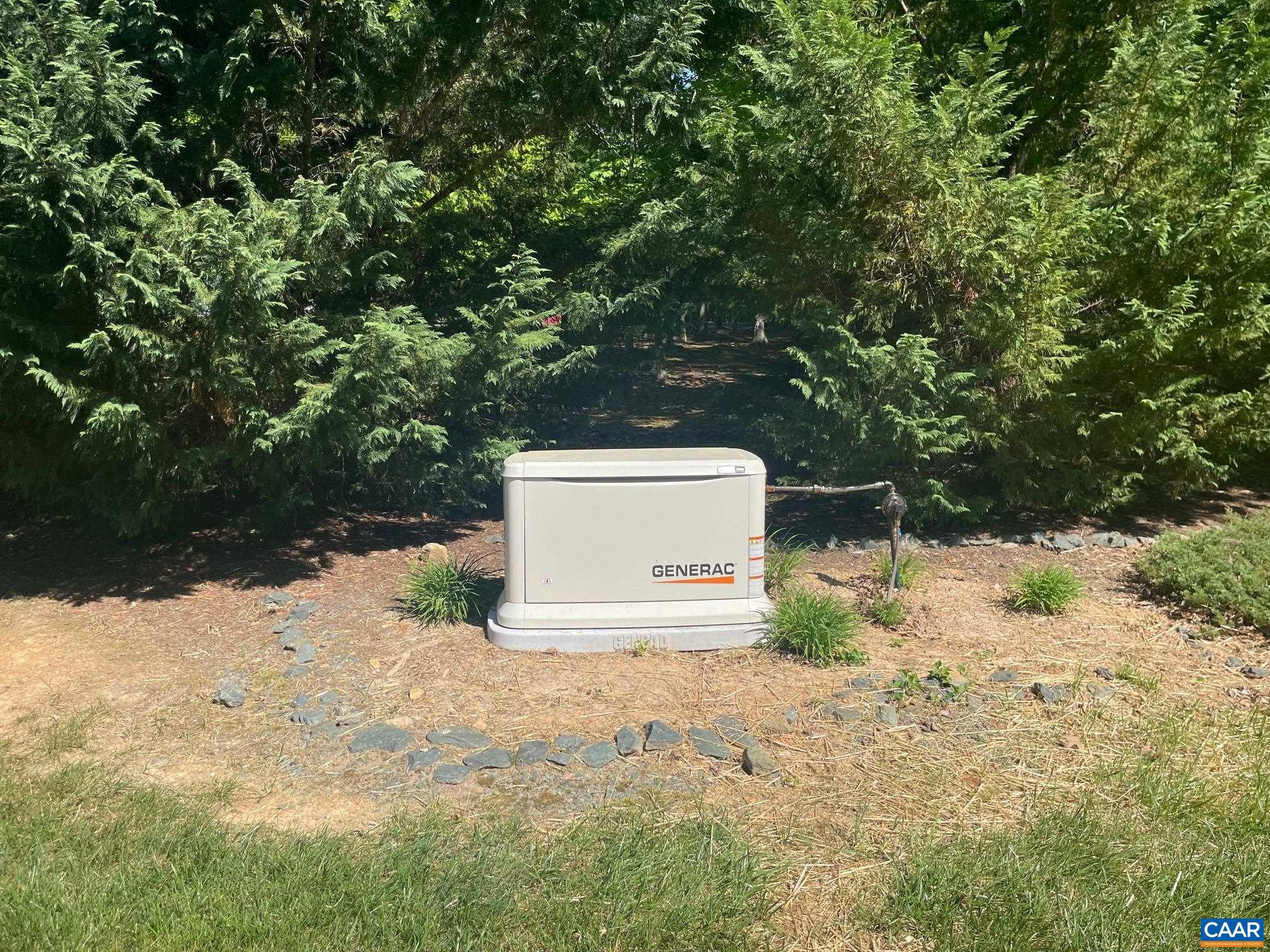 5589 3 Notch Road Louisa, VA 23093 - Photo 27 of 60