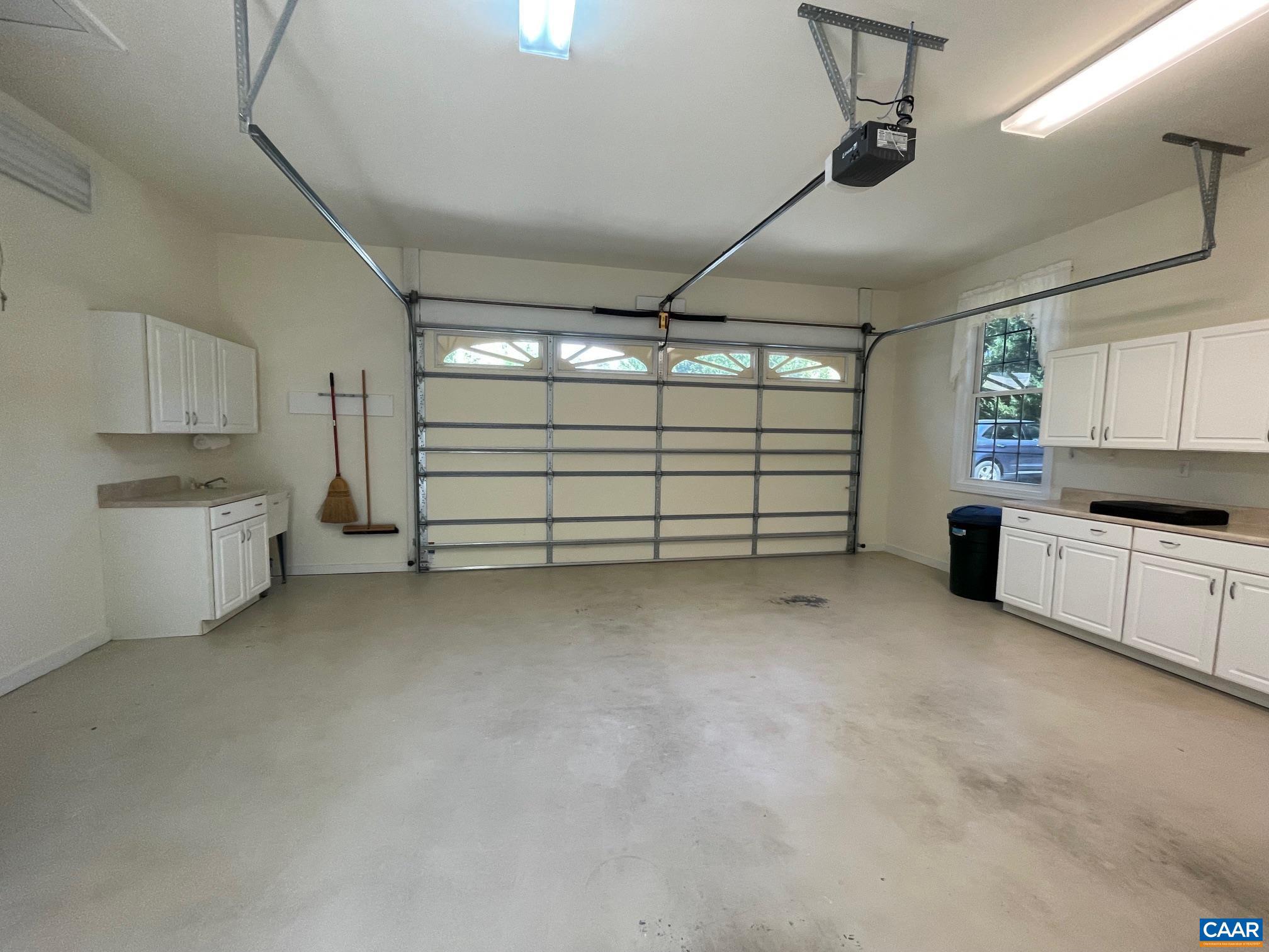 5589 3 Notch Road Louisa, VA 23093 - Photo 28 of 60