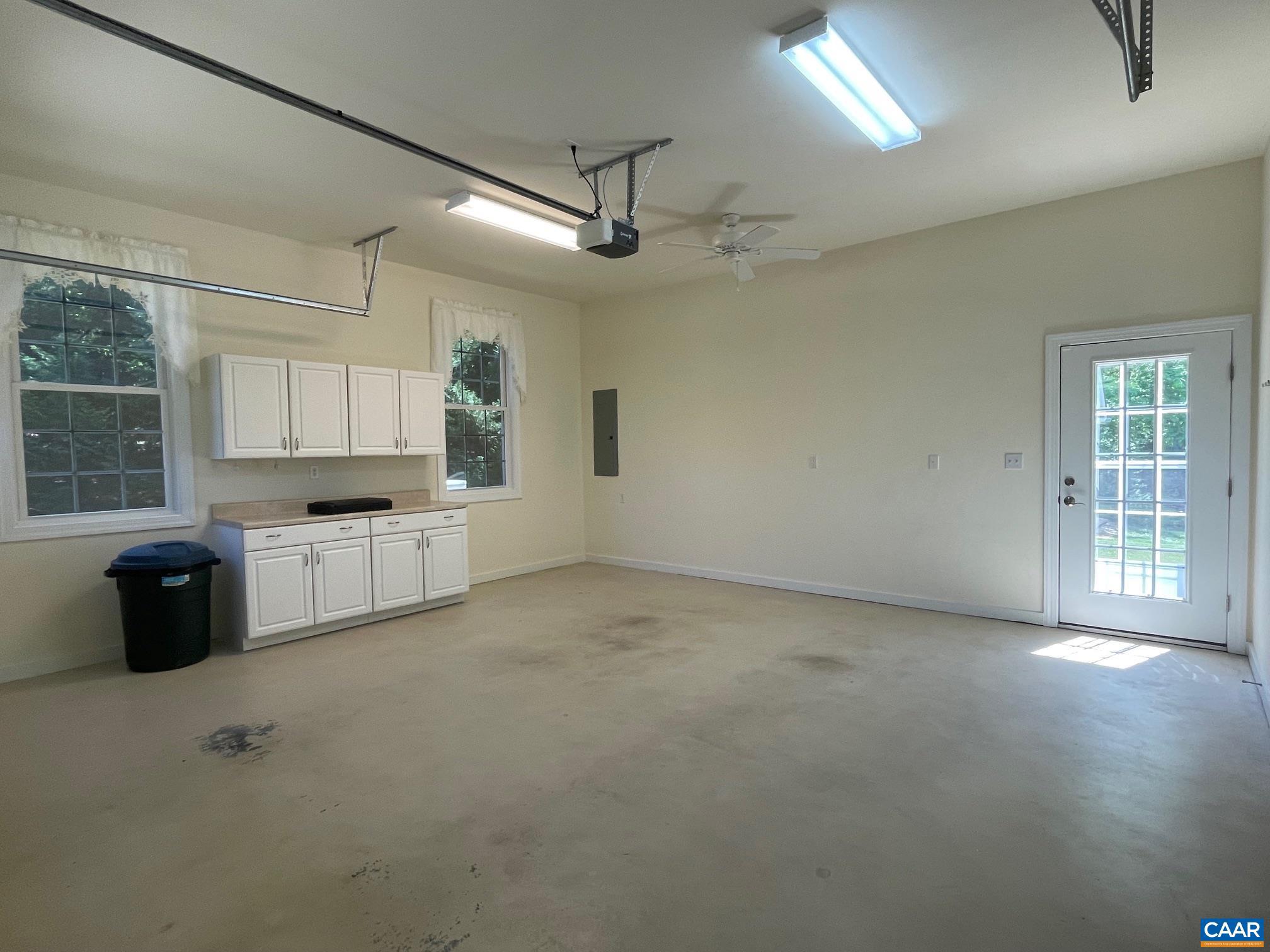 5589 3 Notch Road Louisa, VA 23093 - Photo 29 of 60