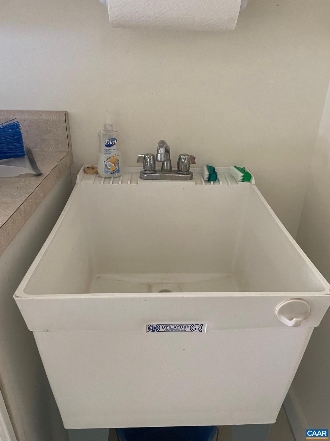 5589 3 Notch Road Louisa, VA 23093 - Photo 30 of 60