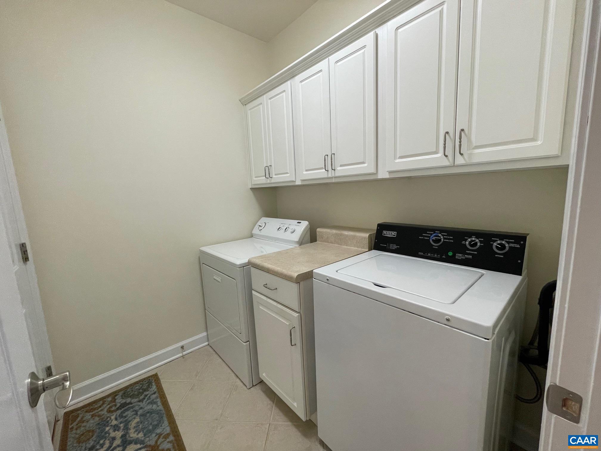 5589 3 Notch Road Louisa, VA 23093 - Photo 31 of 60