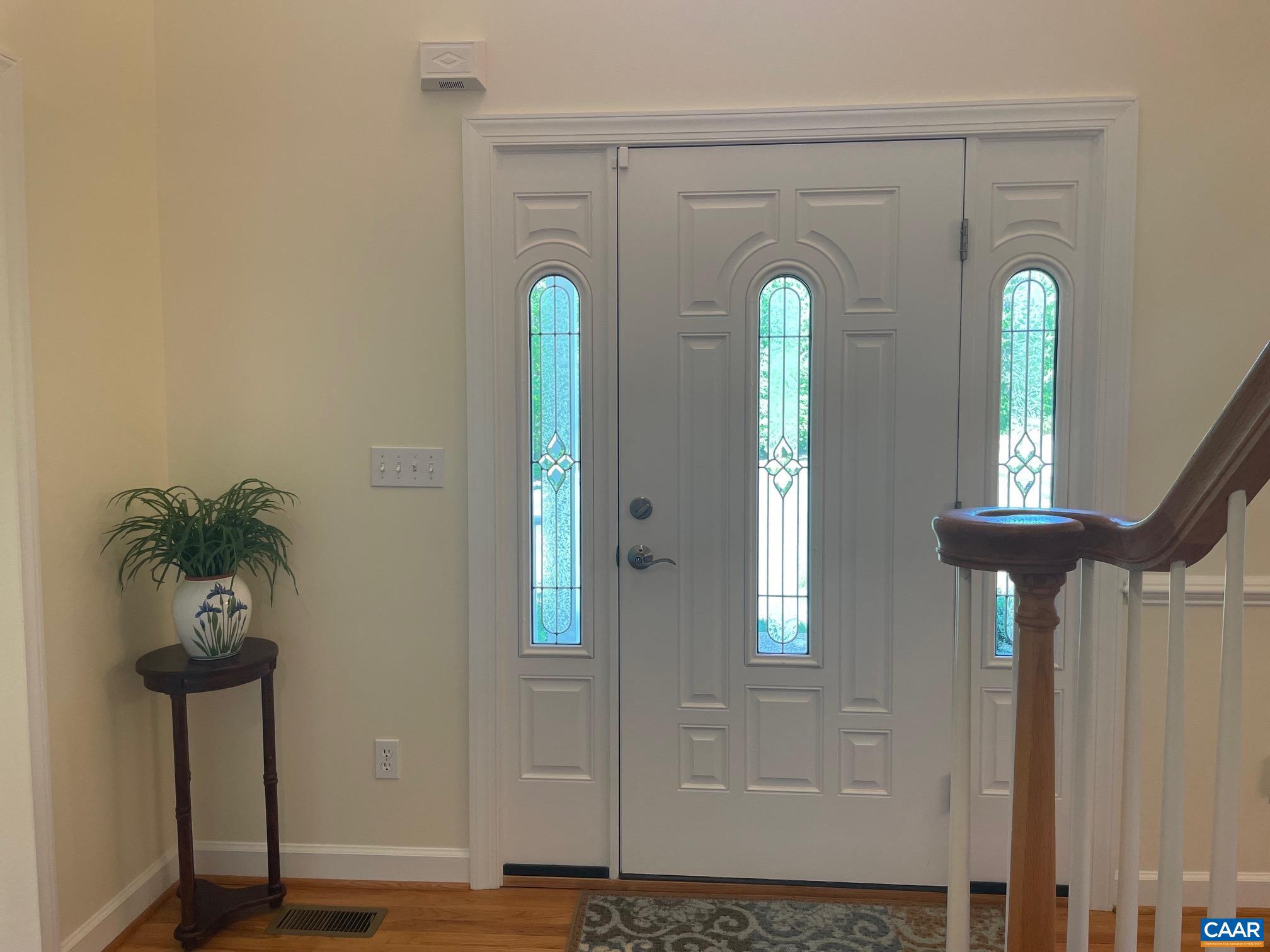 5589 3 Notch Road Louisa, VA 23093 - Photo 32 of 60