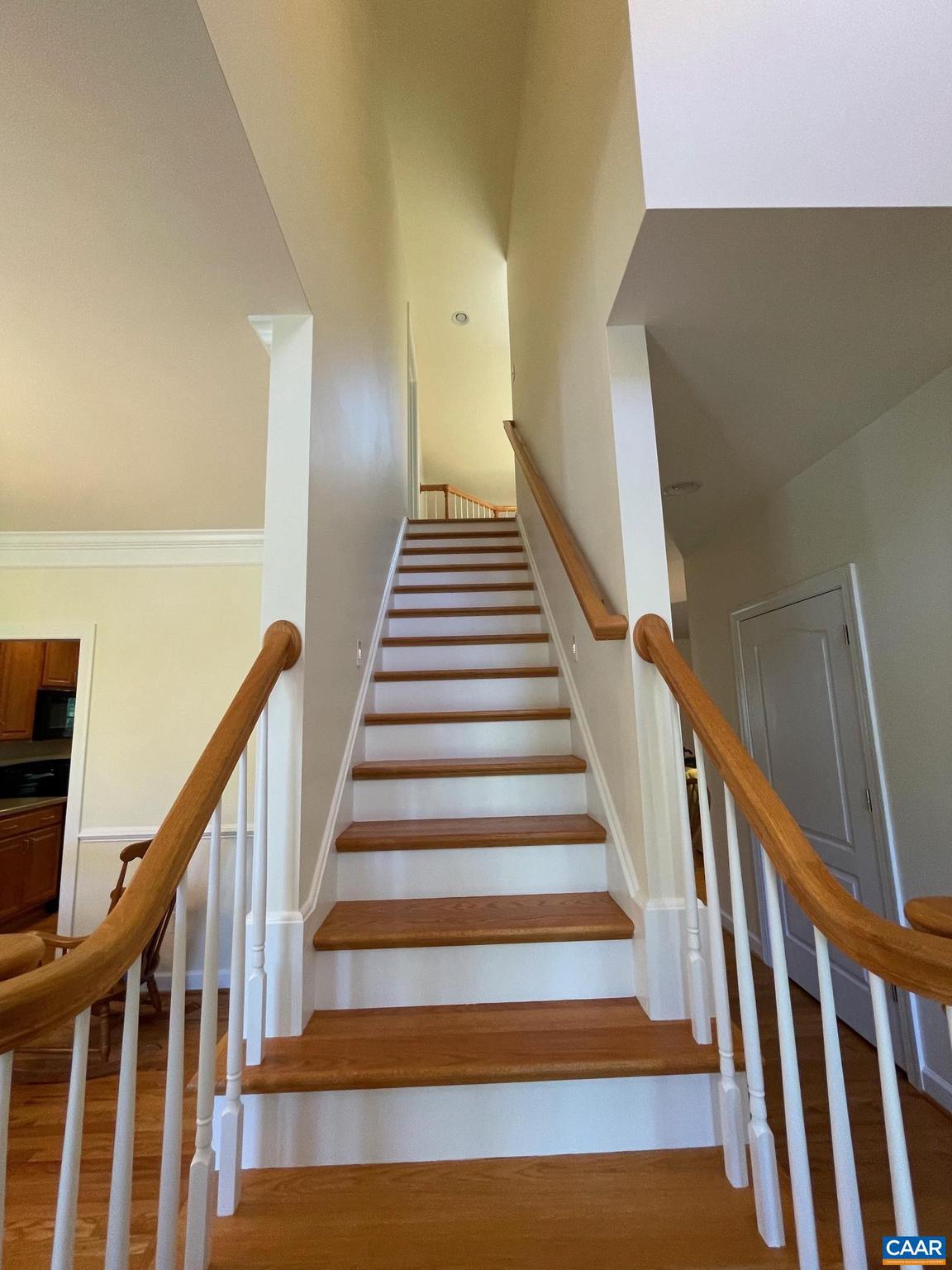 5589 3 Notch Road Louisa, VA 23093 - Photo 33 of 60