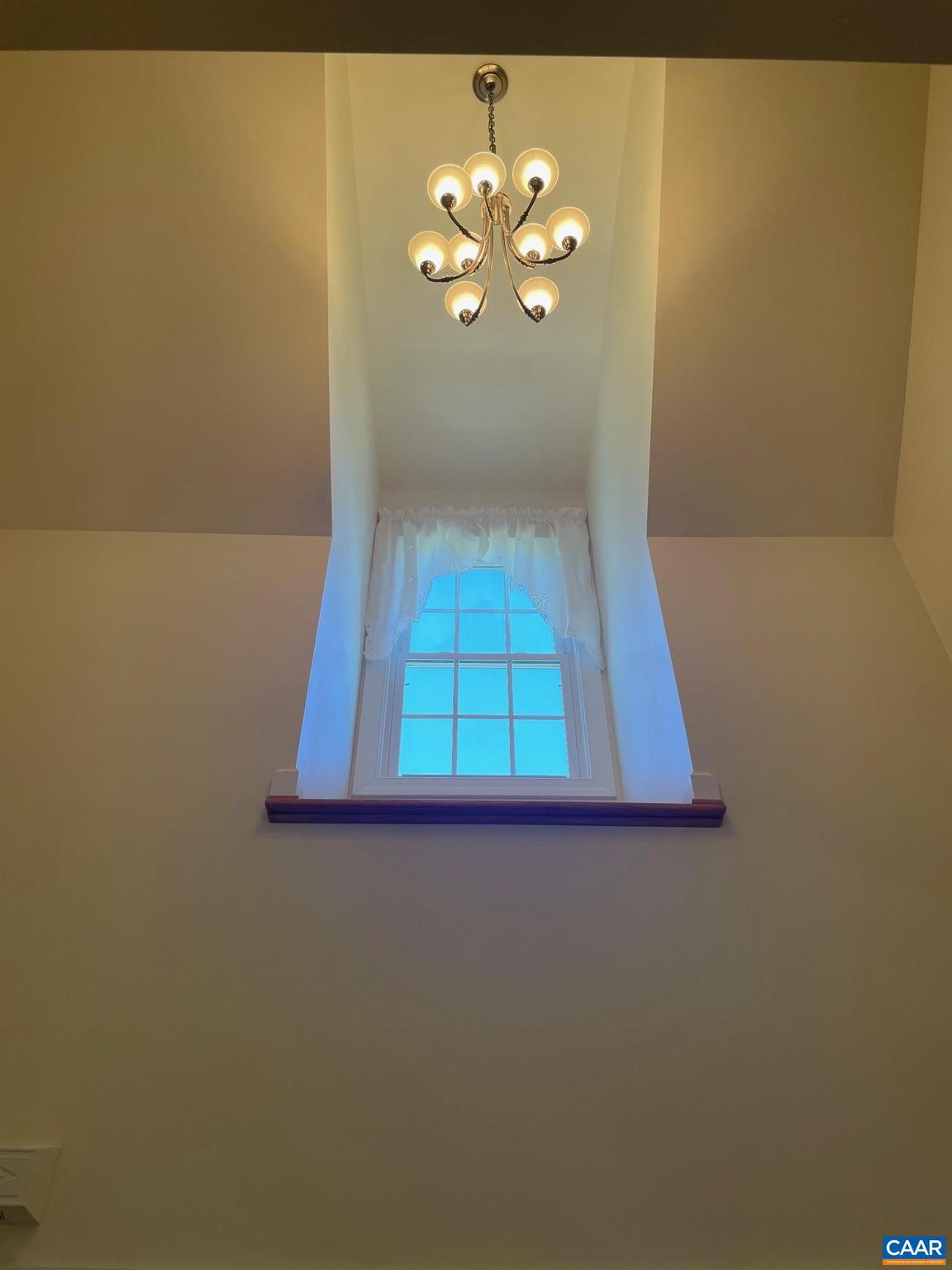 5589 3 Notch Road Louisa, VA 23093 - Photo 34 of 60