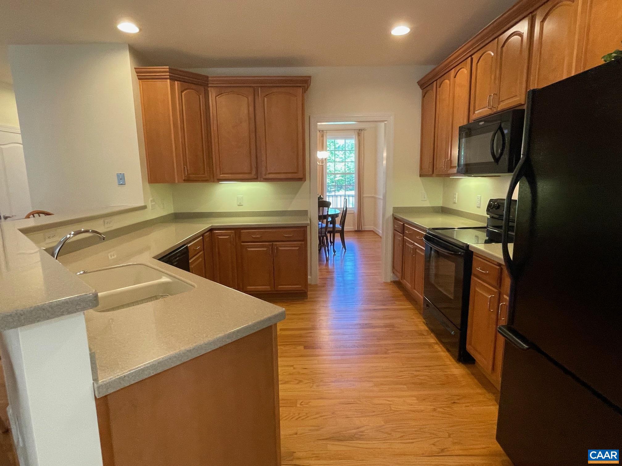 5589 3 Notch Road Louisa, VA 23093 - Photo 35 of 60