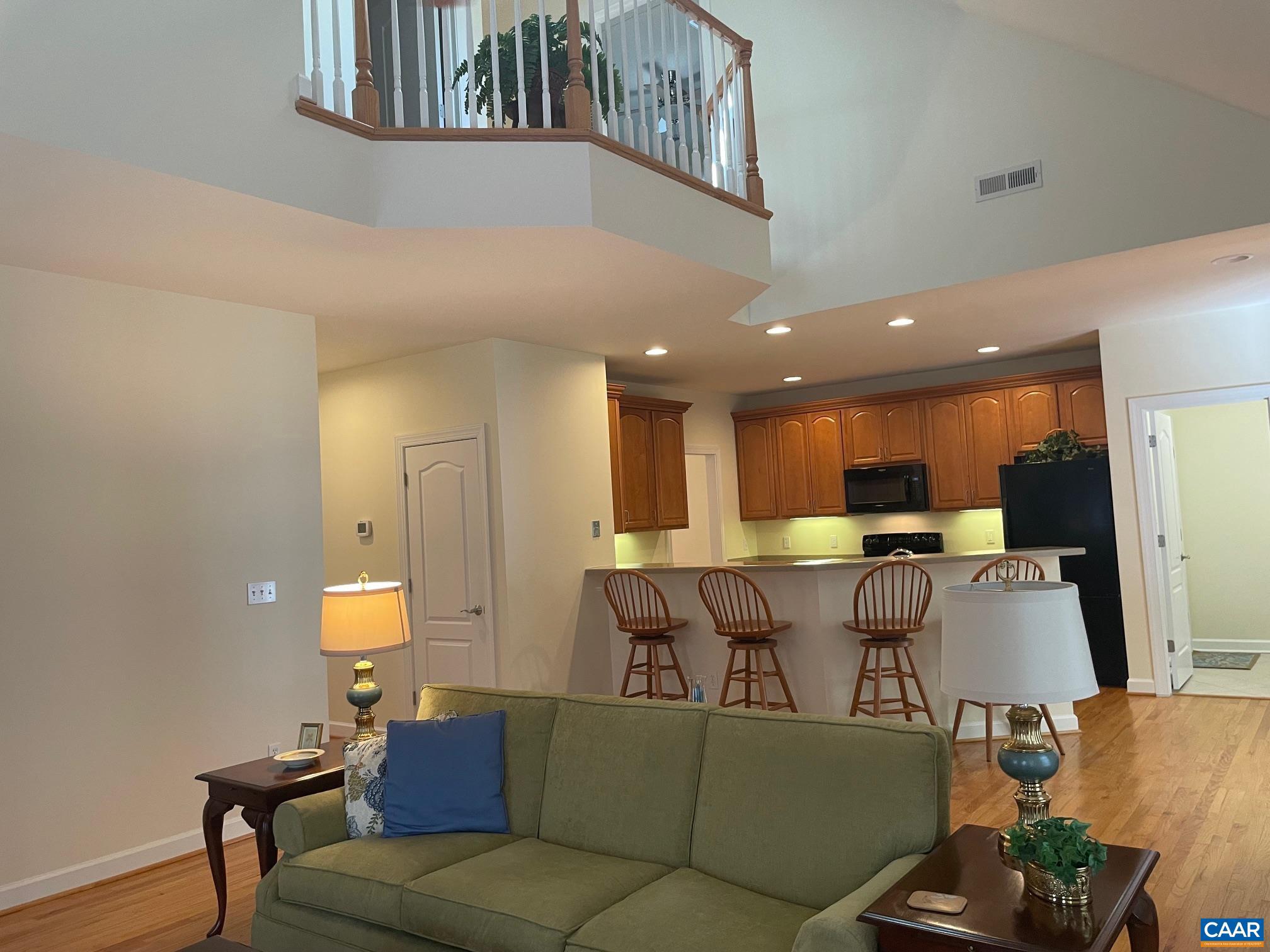 5589 3 Notch Road Louisa, VA 23093 - Photo 36 of 60