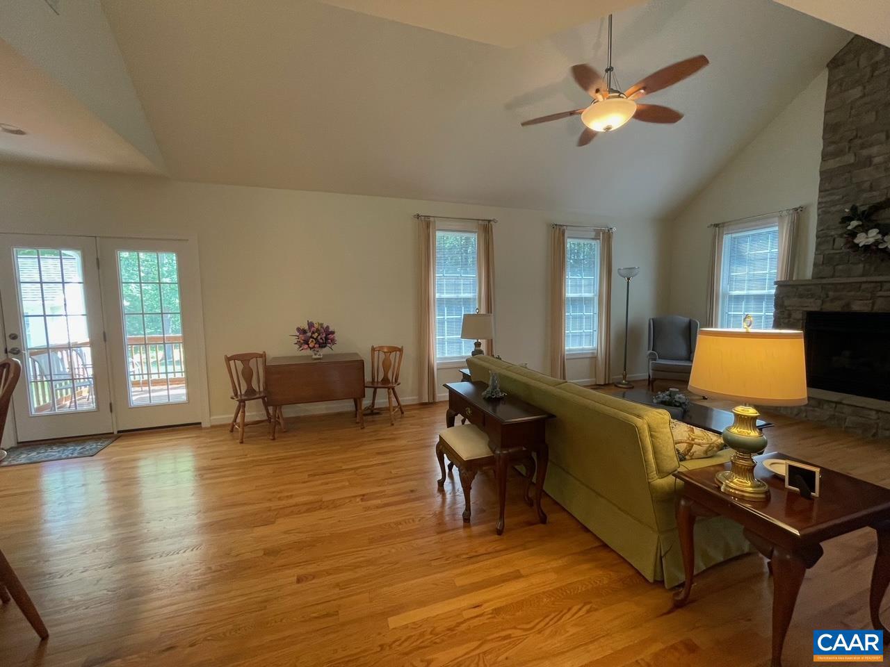 5589 3 Notch Road Louisa, VA 23093 - Photo 37 of 60