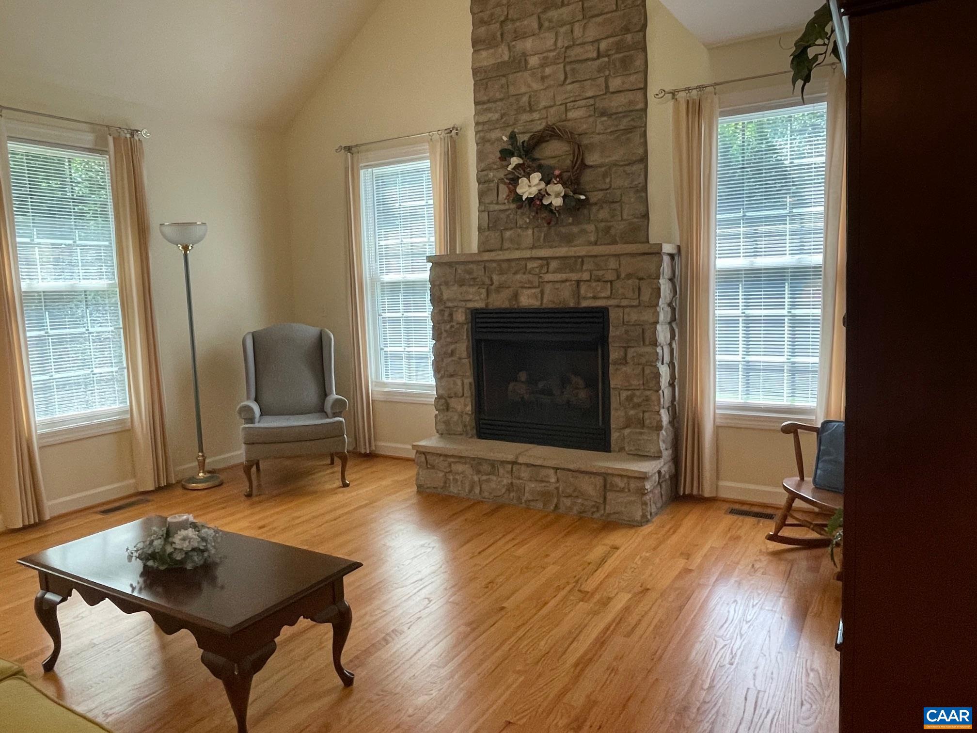 5589 3 Notch Road Louisa, VA 23093 - Photo 38 of 60