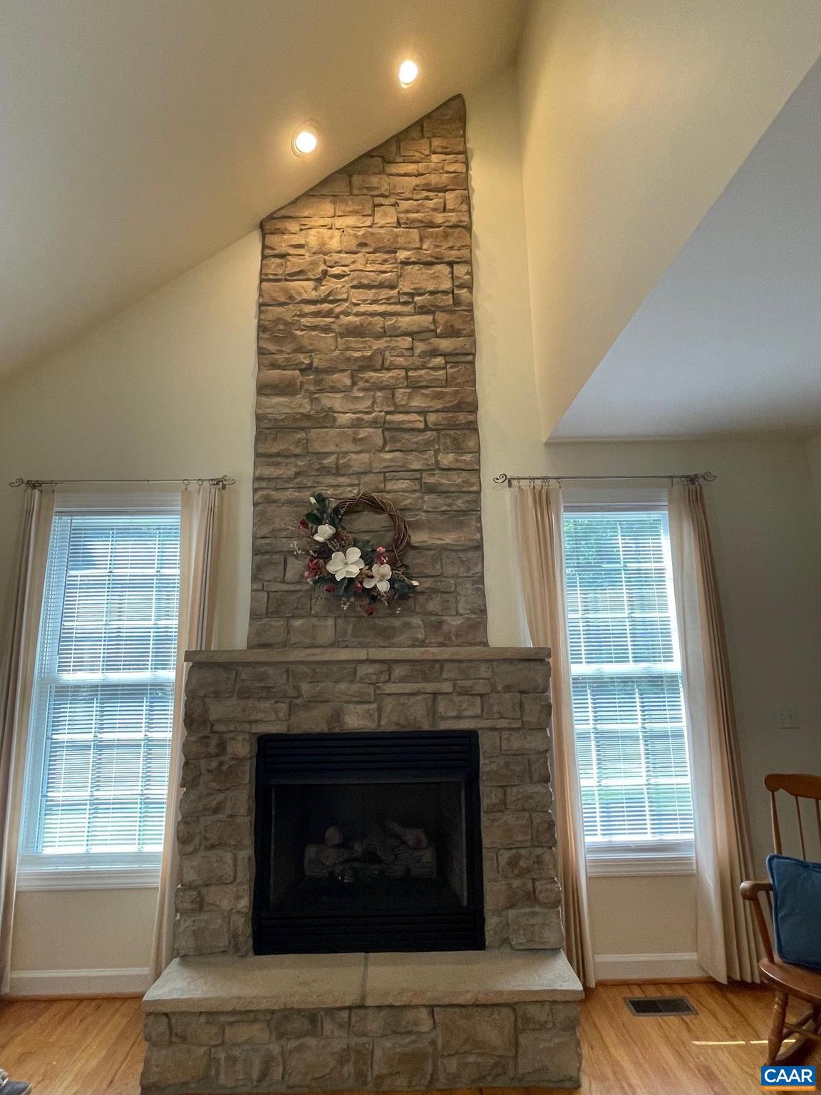 5589 3 Notch Road Louisa, VA 23093 - Photo 39 of 60