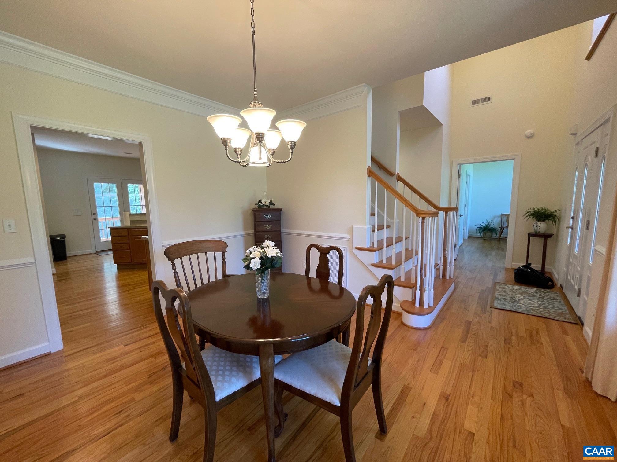 5589 3 Notch Road Louisa, VA 23093 - Photo 40 of 60