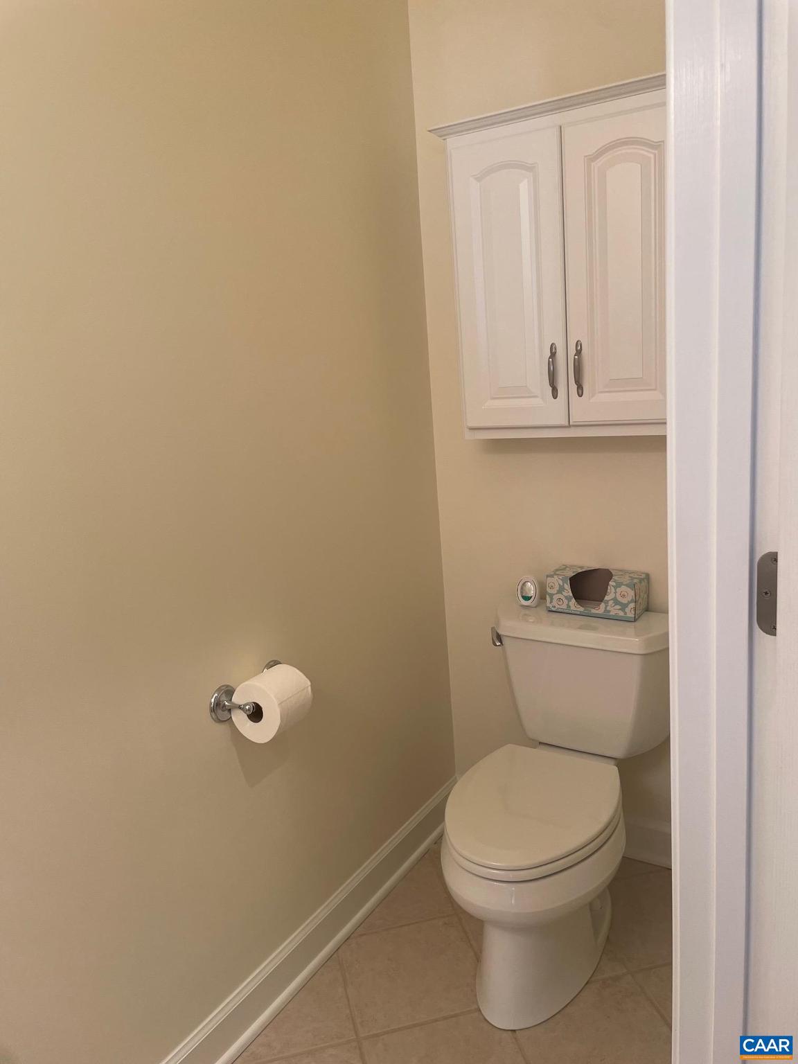 5589 3 Notch Road Louisa, VA 23093 - Photo 41 of 60