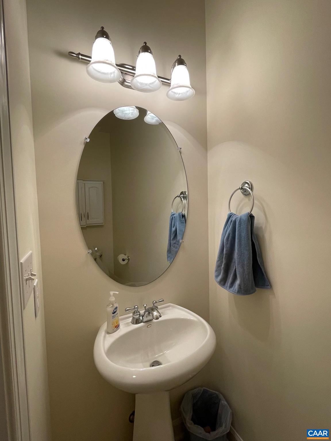 5589 3 Notch Road Louisa, VA 23093 - Photo 42 of 60