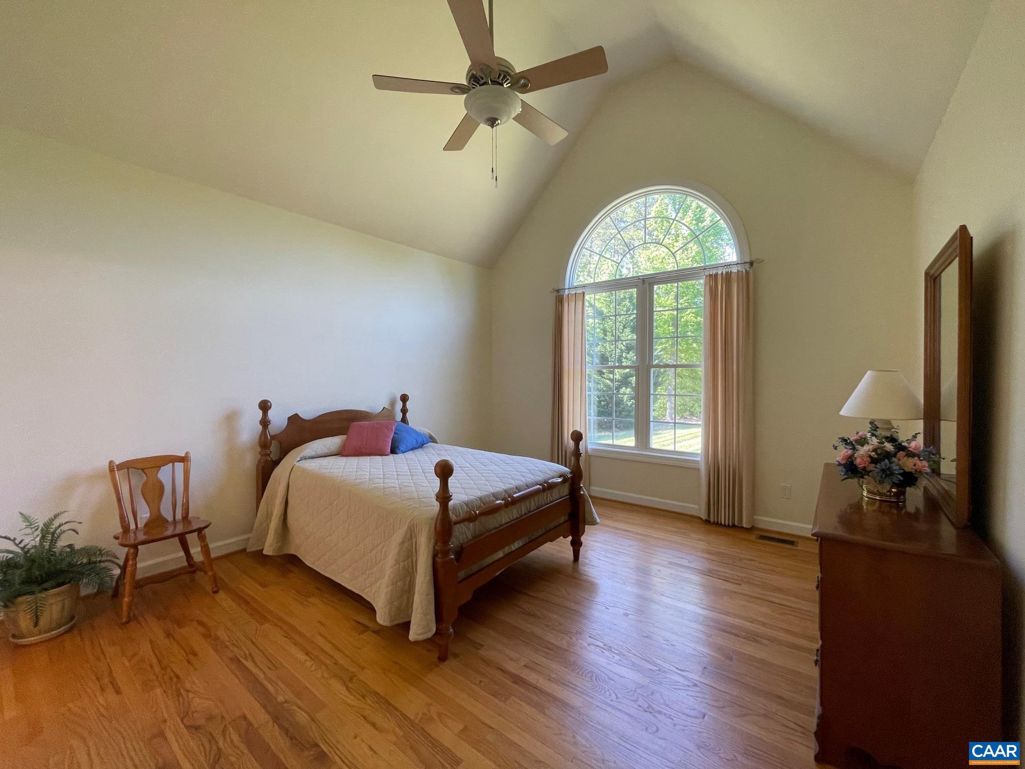 5589 3 Notch Road Louisa, VA 23093 - Photo 43 of 60