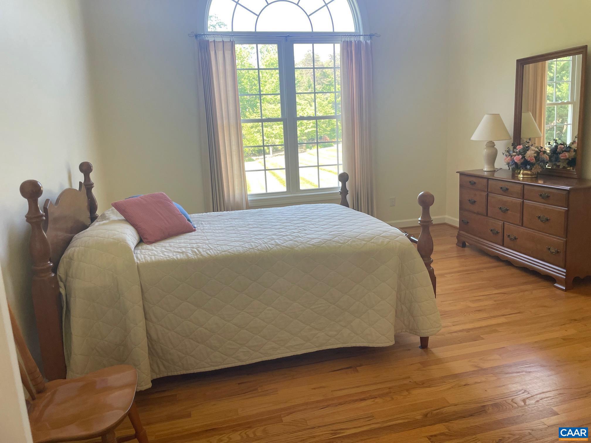 5589 3 Notch Road Louisa, VA 23093 - Photo 44 of 60