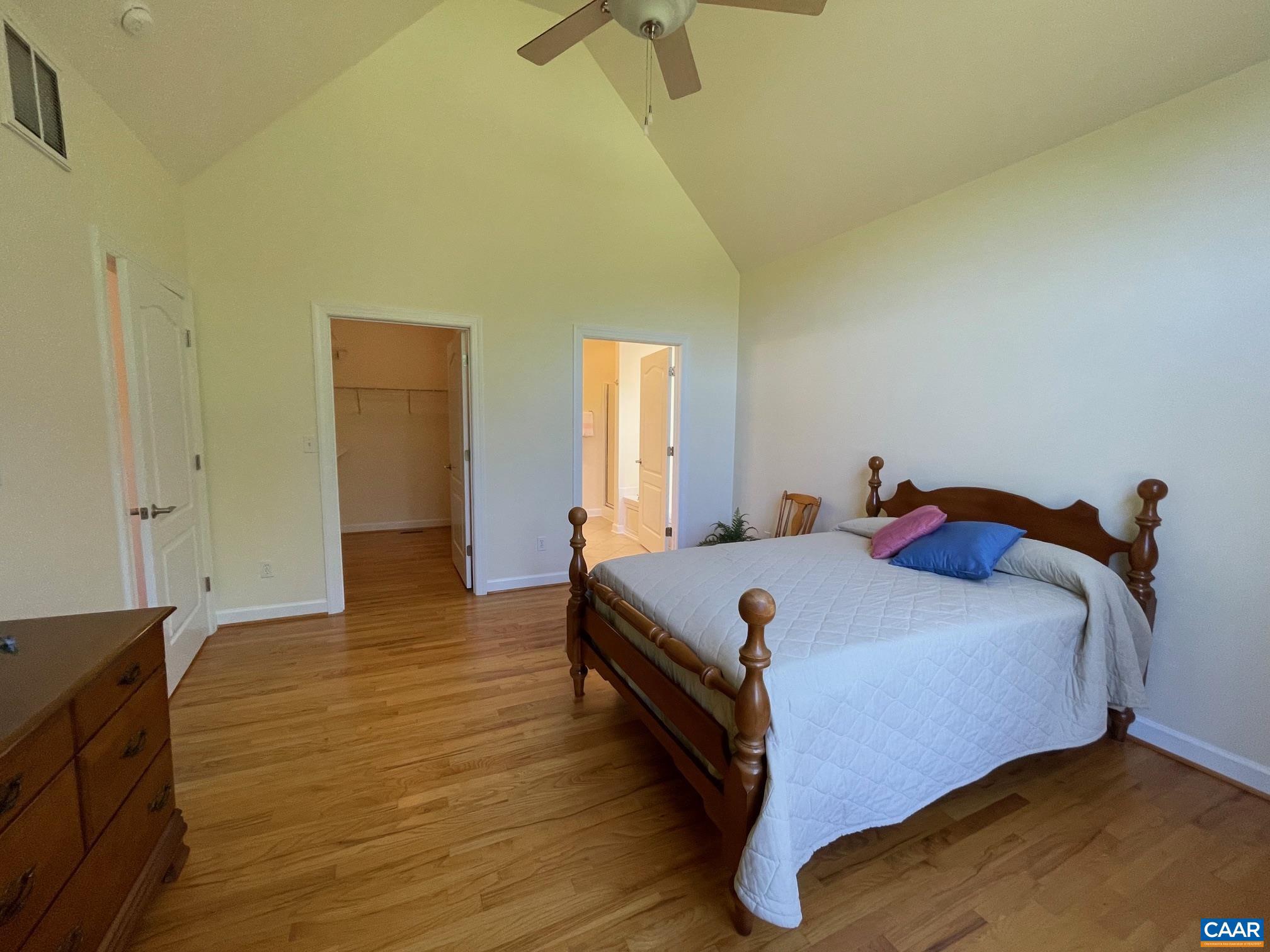 5589 3 Notch Road Louisa, VA 23093 - Photo 45 of 60