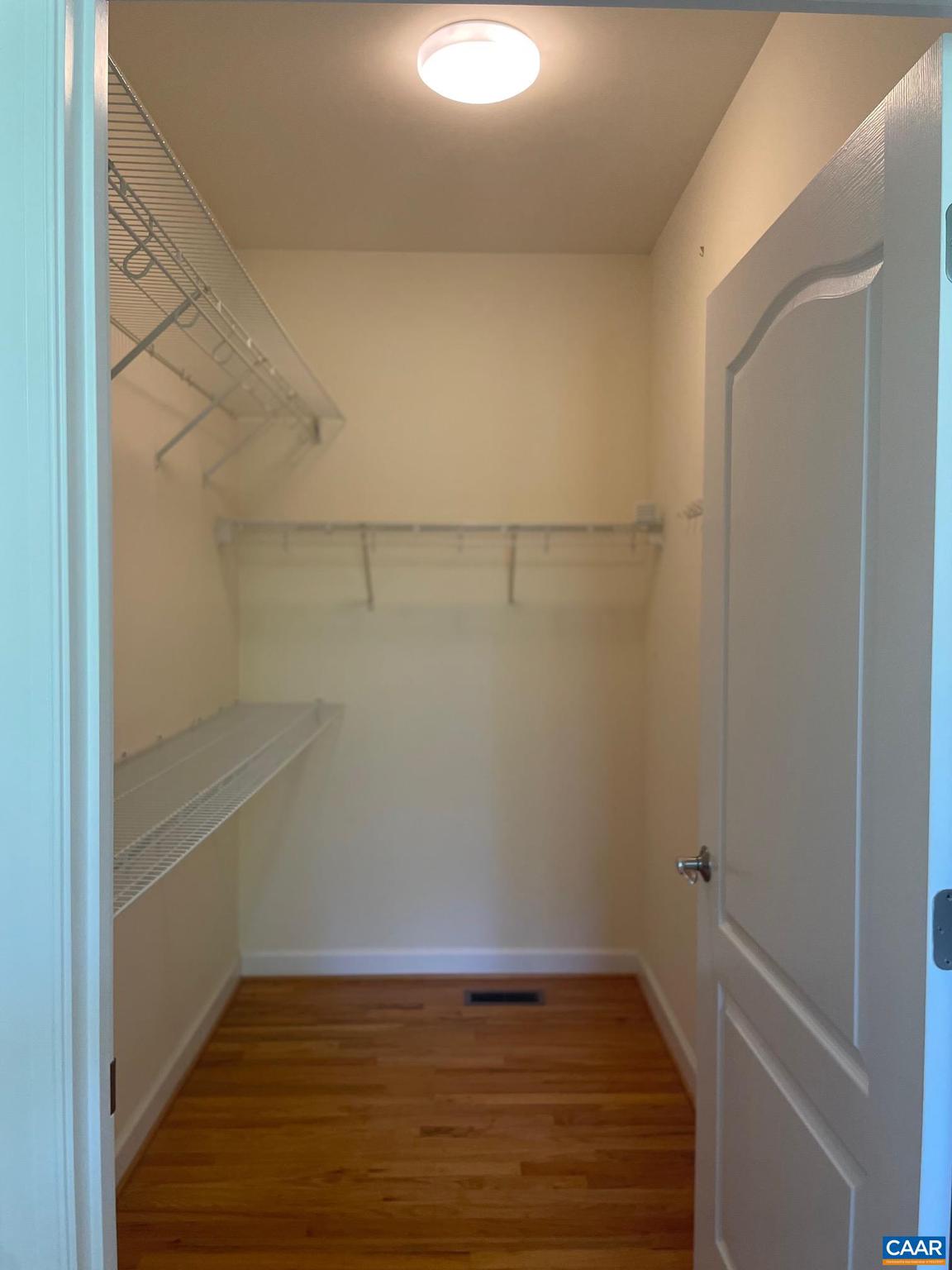 5589 3 Notch Road Louisa, VA 23093 - Photo 46 of 60