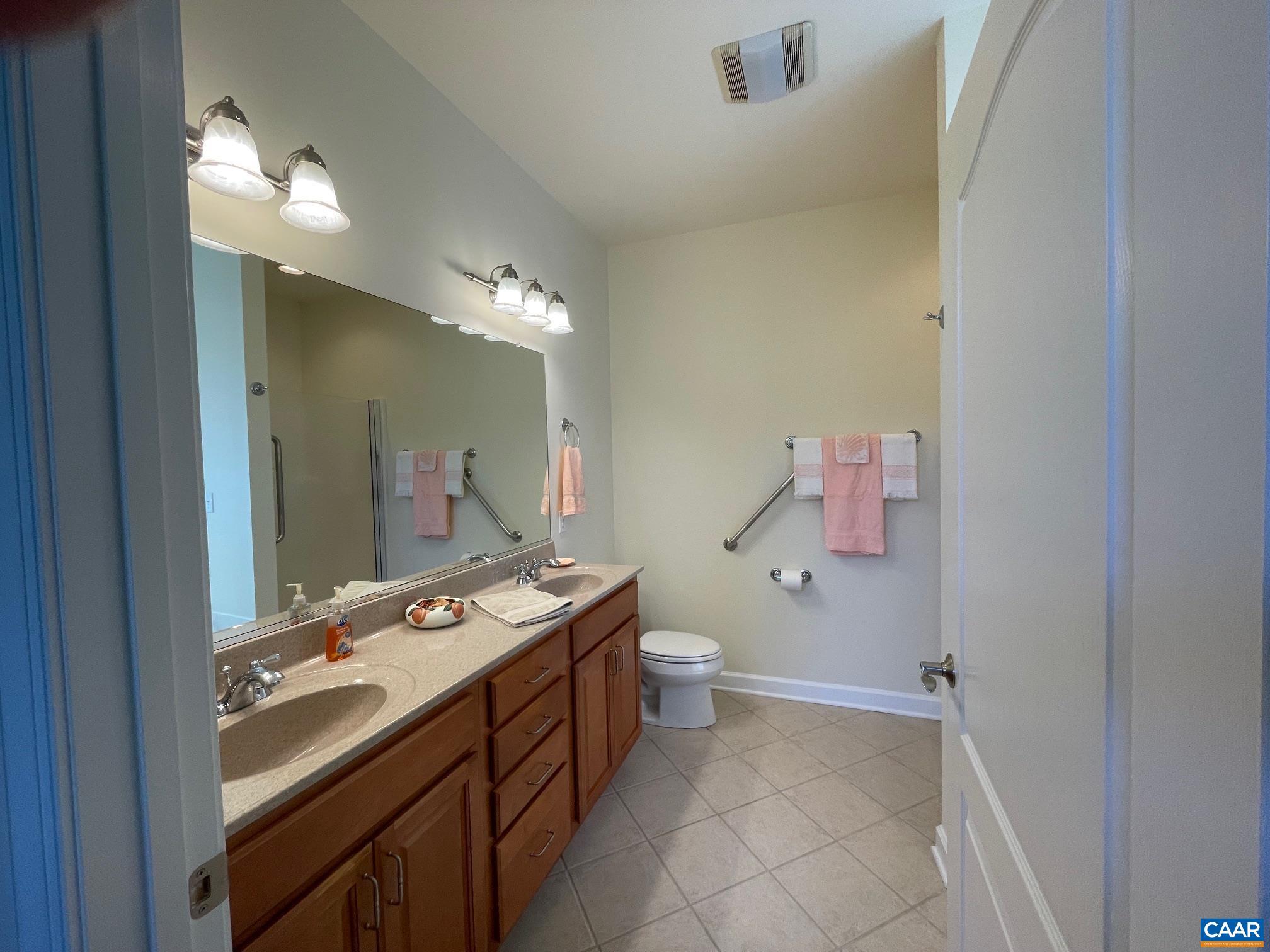 5589 3 Notch Road Louisa, VA 23093 - Photo 47 of 60