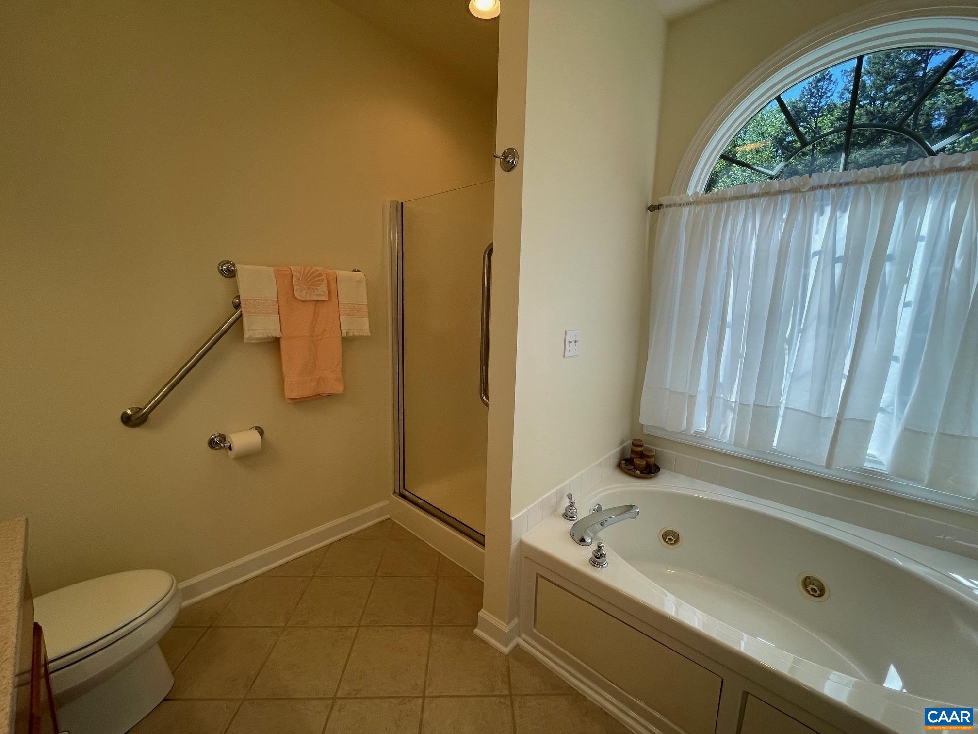 5589 3 Notch Road Louisa, VA 23093 - Photo 48 of 60