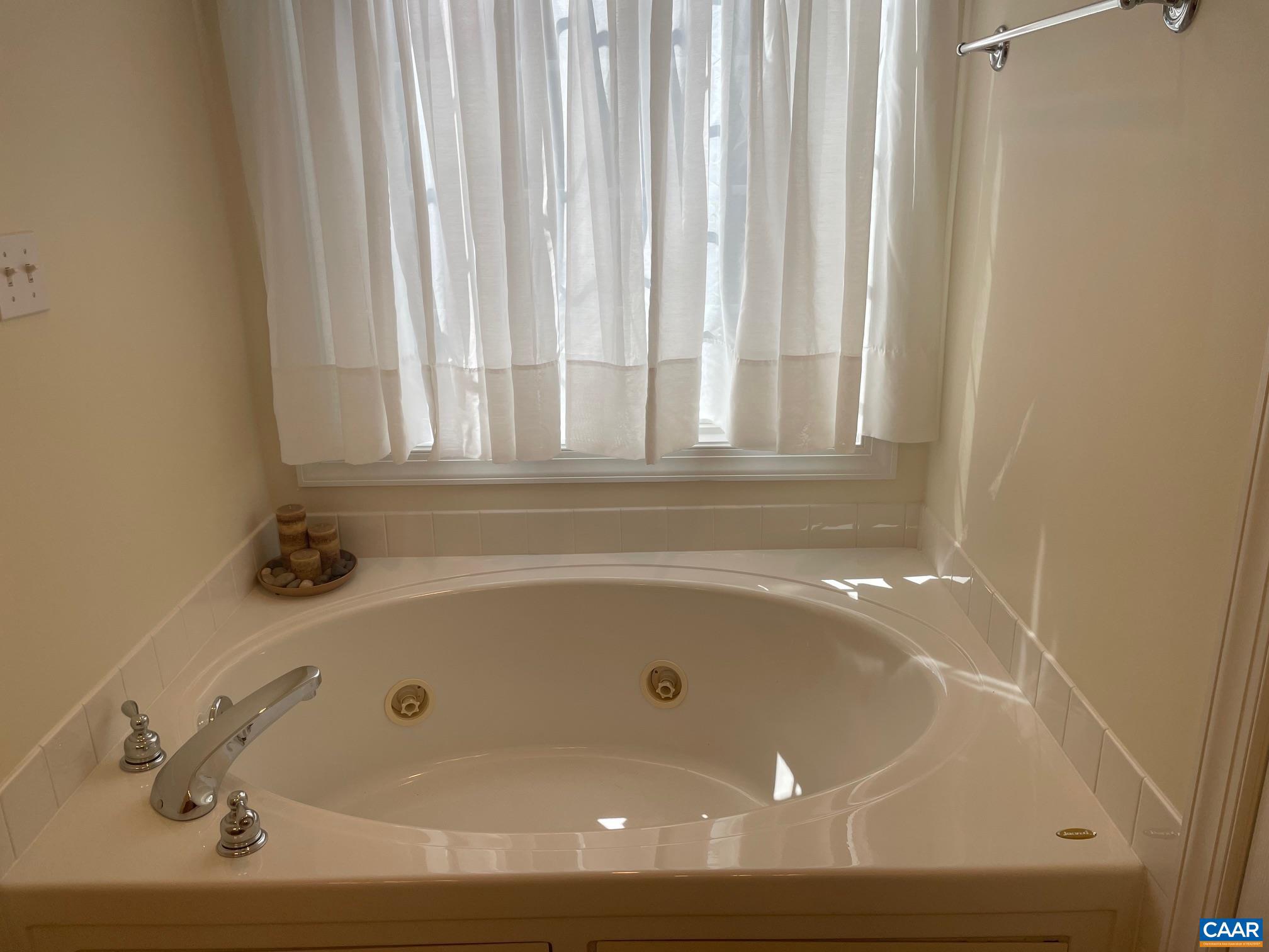 5589 3 Notch Road Louisa, VA 23093 - Photo 49 of 60