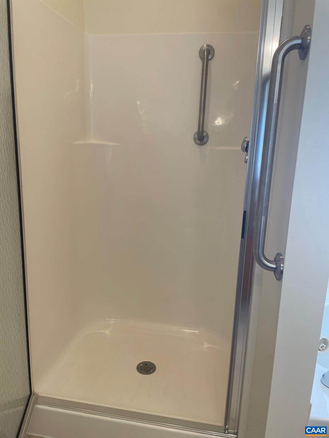 5589 3 Notch Road Louisa, VA 23093 - Photo 50 of 60