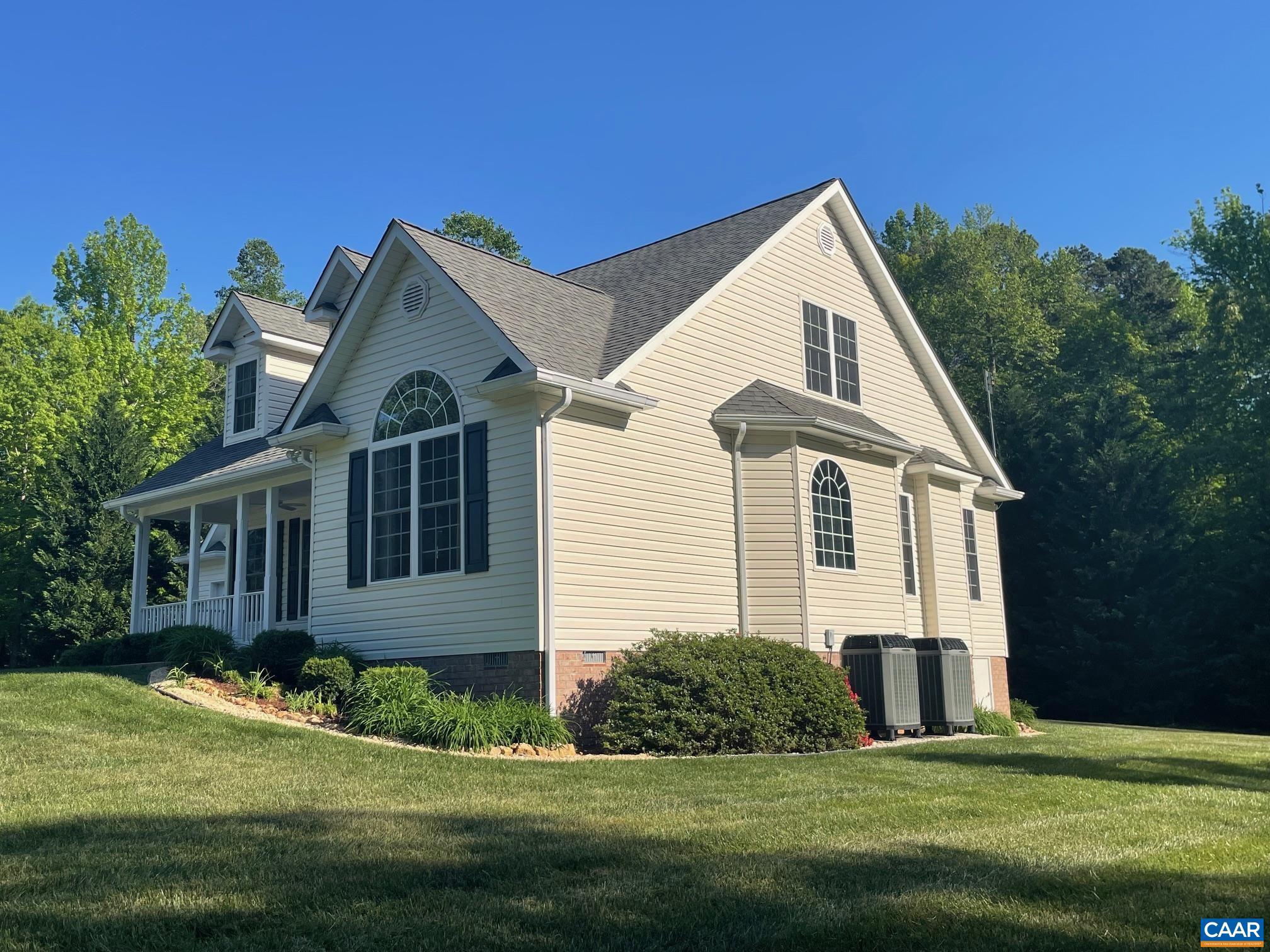 5589 3 Notch Road Louisa, VA 23093 - Photo 5 of 60