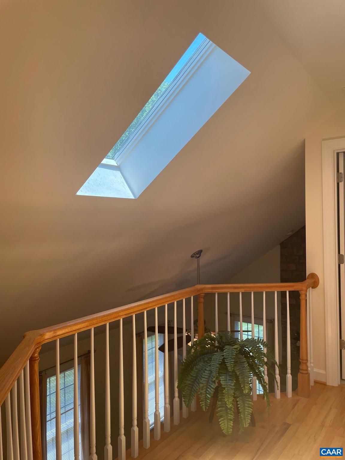 5589 3 Notch Road Louisa, VA 23093 - Photo 51 of 60