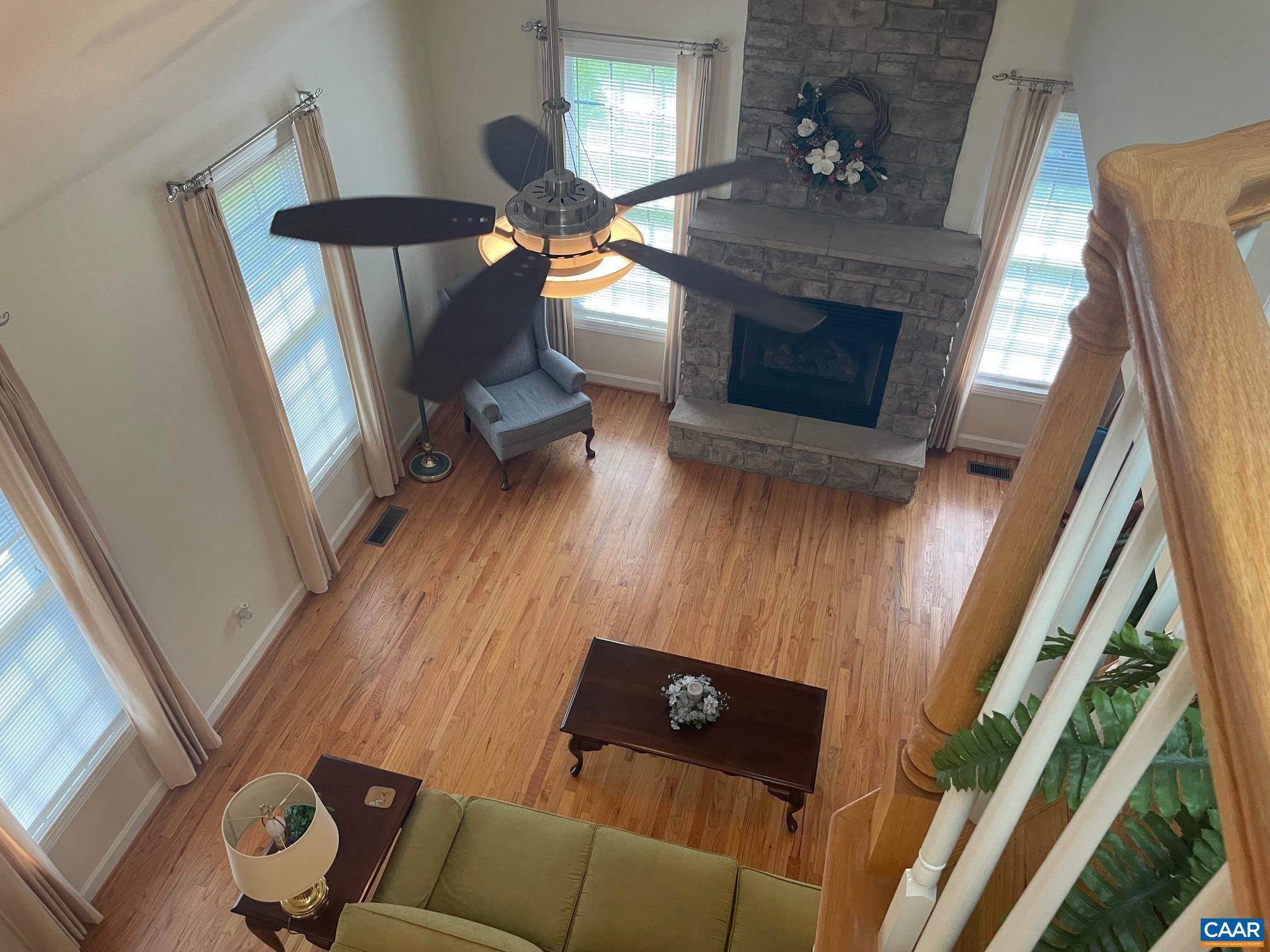 5589 3 Notch Road Louisa, VA 23093 - Photo 52 of 60