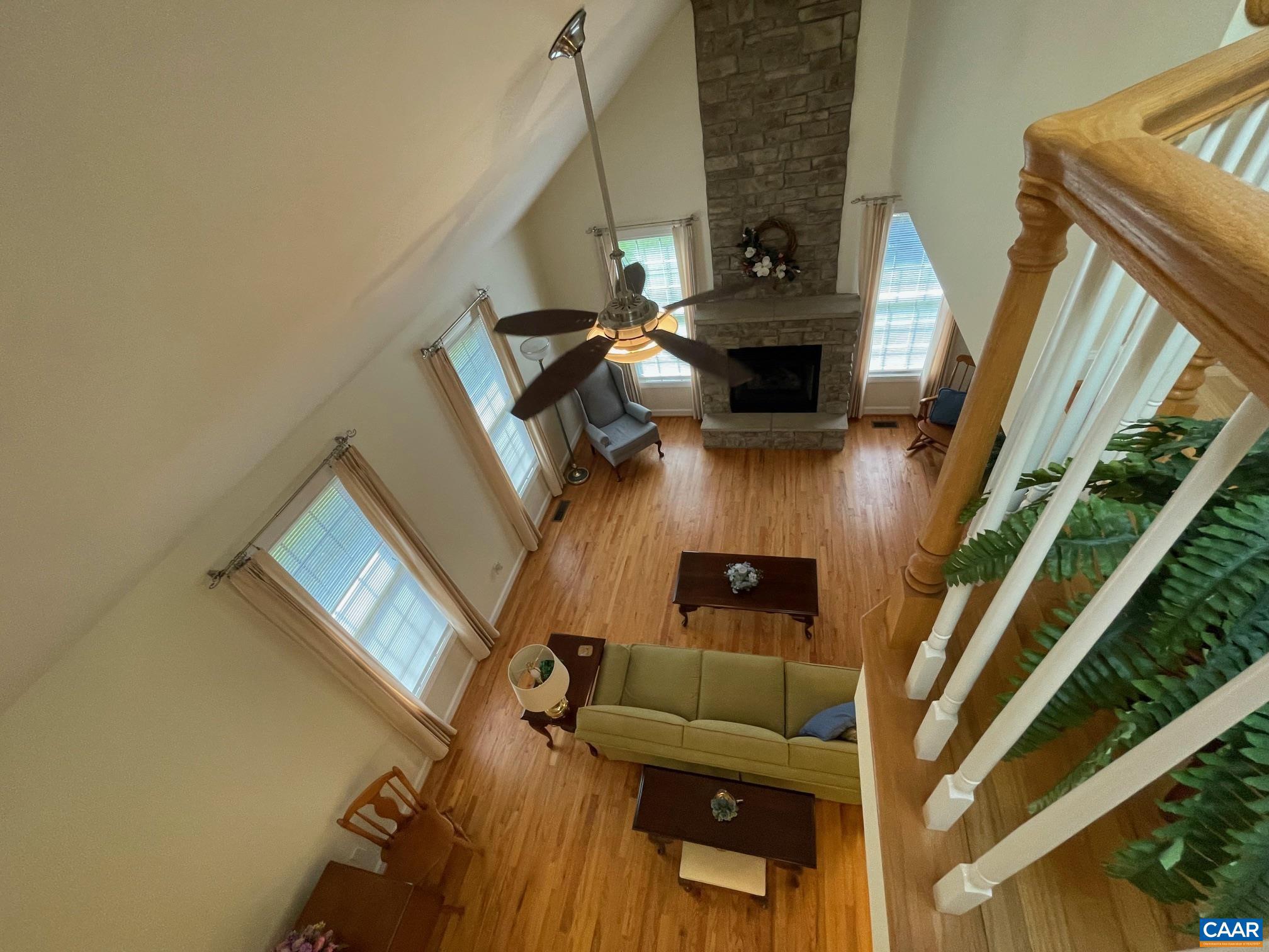 5589 3 Notch Road Louisa, VA 23093 - Photo 53 of 60