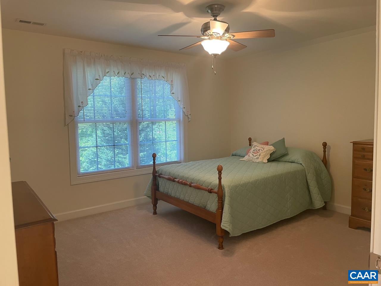 5589 3 Notch Road Louisa, VA 23093 - Photo 54 of 60