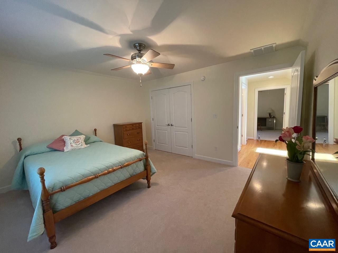 5589 3 Notch Road Louisa, VA 23093 - Photo 55 of 60