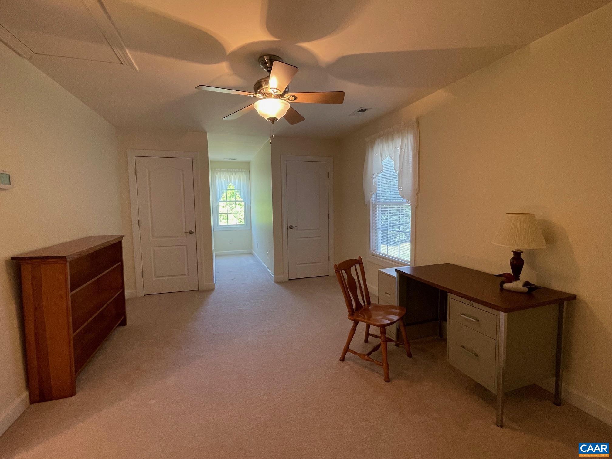 5589 3 Notch Road Louisa, VA 23093 - Photo 56 of 60