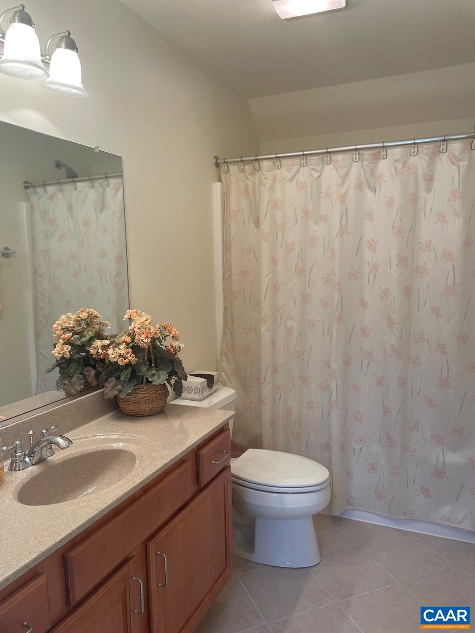 5589 3 Notch Road Louisa, VA 23093 - Photo 57 of 60