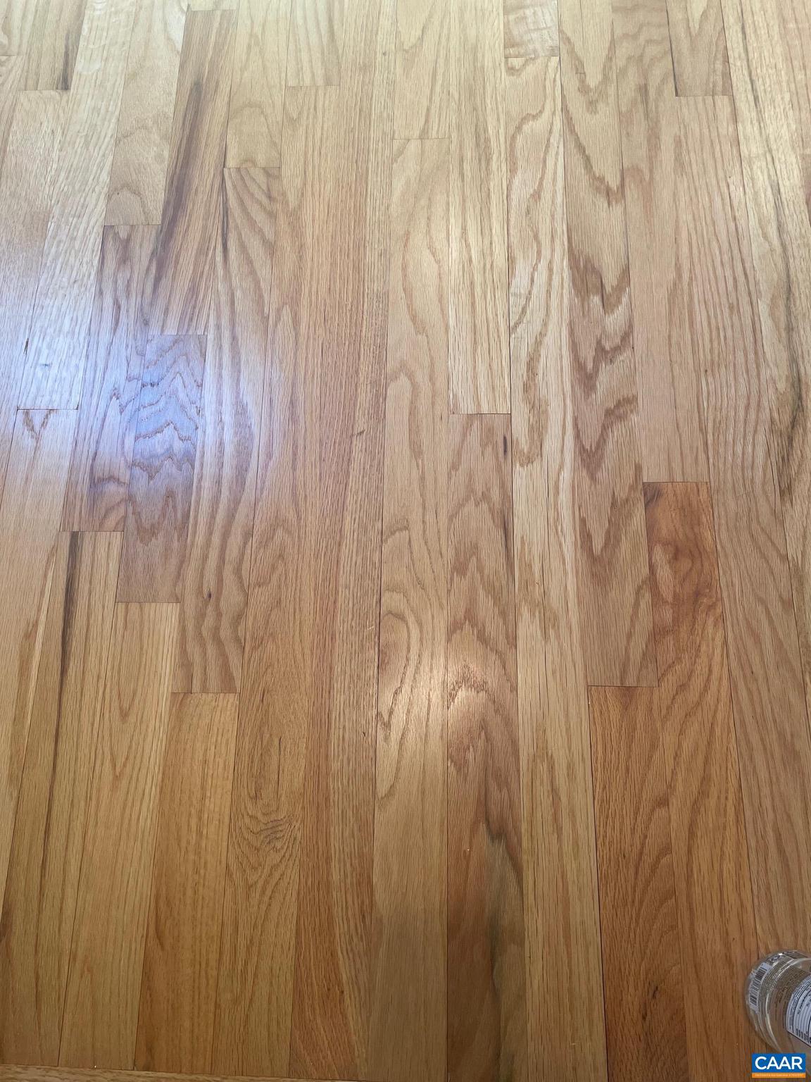 5589 3 Notch Road Louisa, VA 23093 - Photo 58 of 60