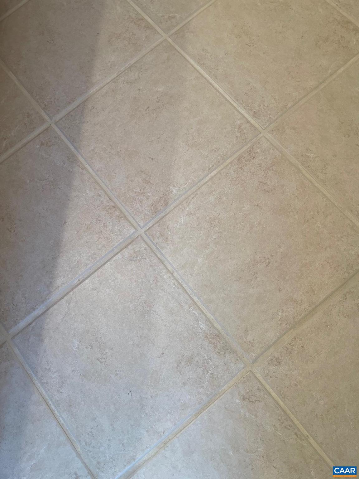 5589 3 Notch Road Louisa, VA 23093 - Photo 59 of 60