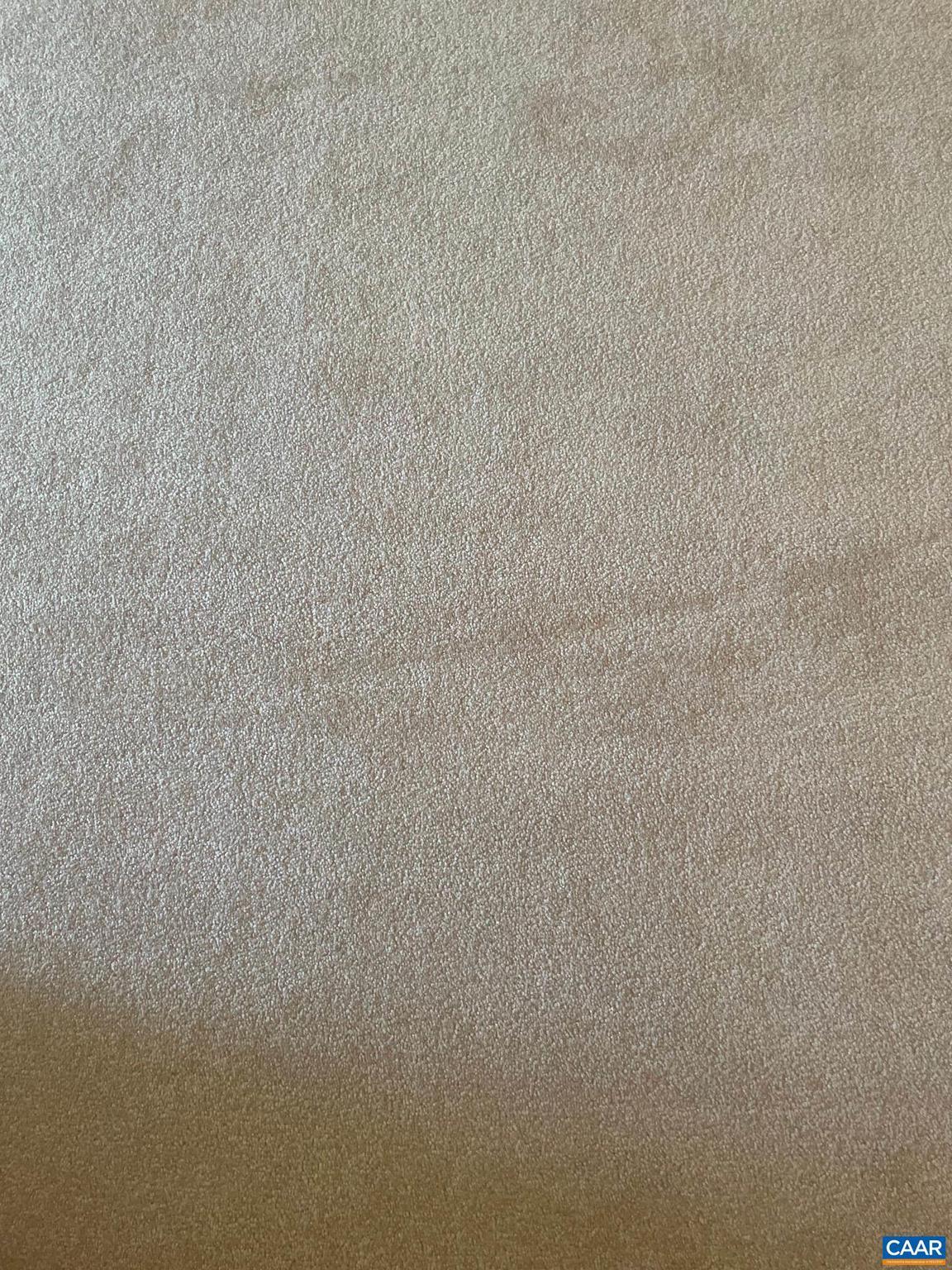 5589 3 Notch Road Louisa, VA 23093 - Photo 60 of 60