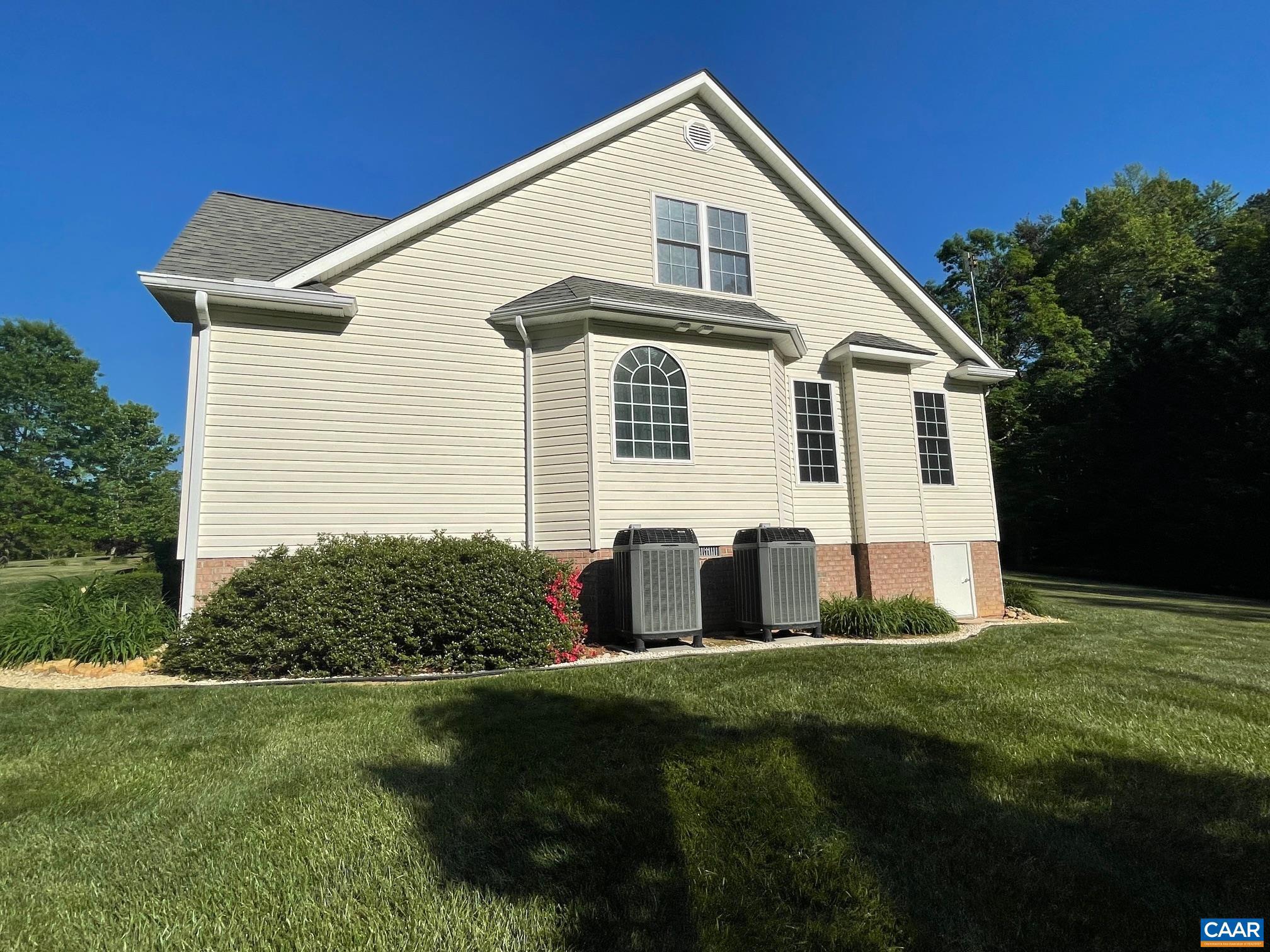 5589 3 Notch Road Louisa, VA 23093 - Photo 6 of 60