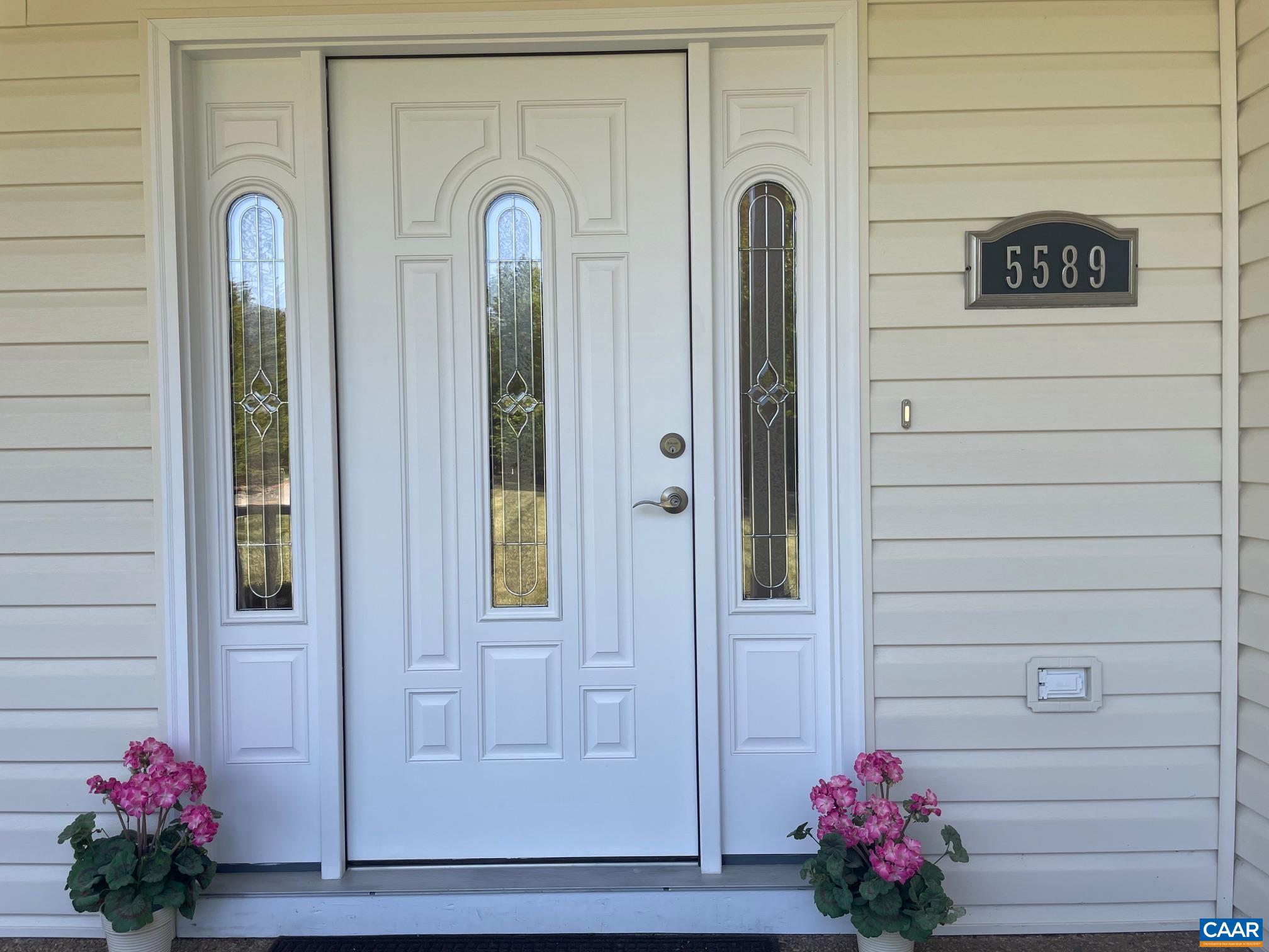 5589 3 Notch Road Louisa, VA 23093 - Photo 9 of 60