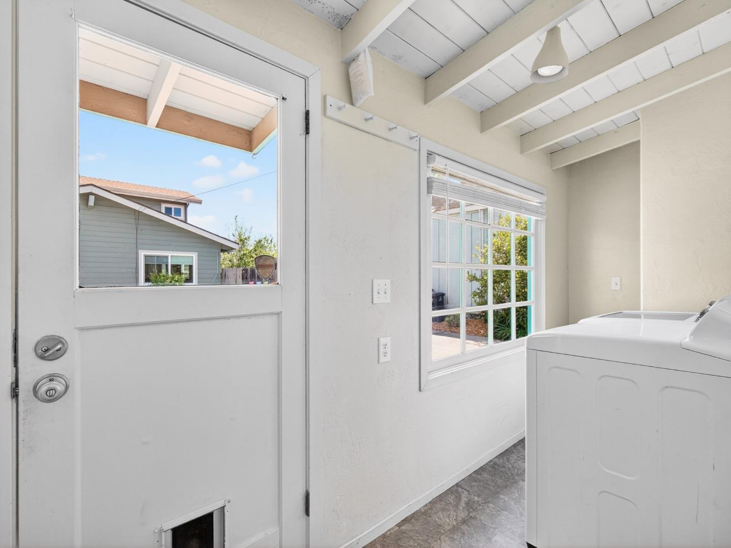 620 Sumner Street Santa Cruz, CA 95062 - Photo 61 of 71