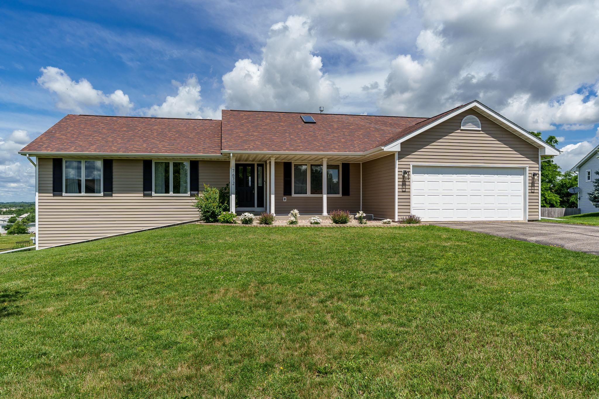 7672 Hawks Ridge Road Machesney Park, IL 61115 - Photo 32 of 42